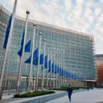 San Marino e Ue verso l’intesa definitiva