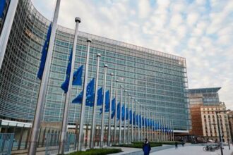 San Marino e Ue verso l’intesa definitiva