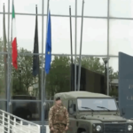 Cronaca. Rimini, processo Pierina Paganelli: i legali di Valeria Bartolucci contestano il sequestro delle scarpe