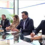 D-ML sull’azione di Governo: “Senza idee e copia quelle degli altri”