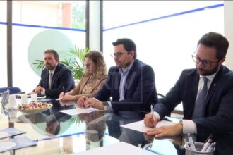 D-ML sull’azione di Governo: “Senza idee e copia quelle degli altri”