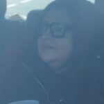 Caso Paganelli, a processo Valeria Bartolucci: accuse di minacce e aggressione a Manuela Bianchi