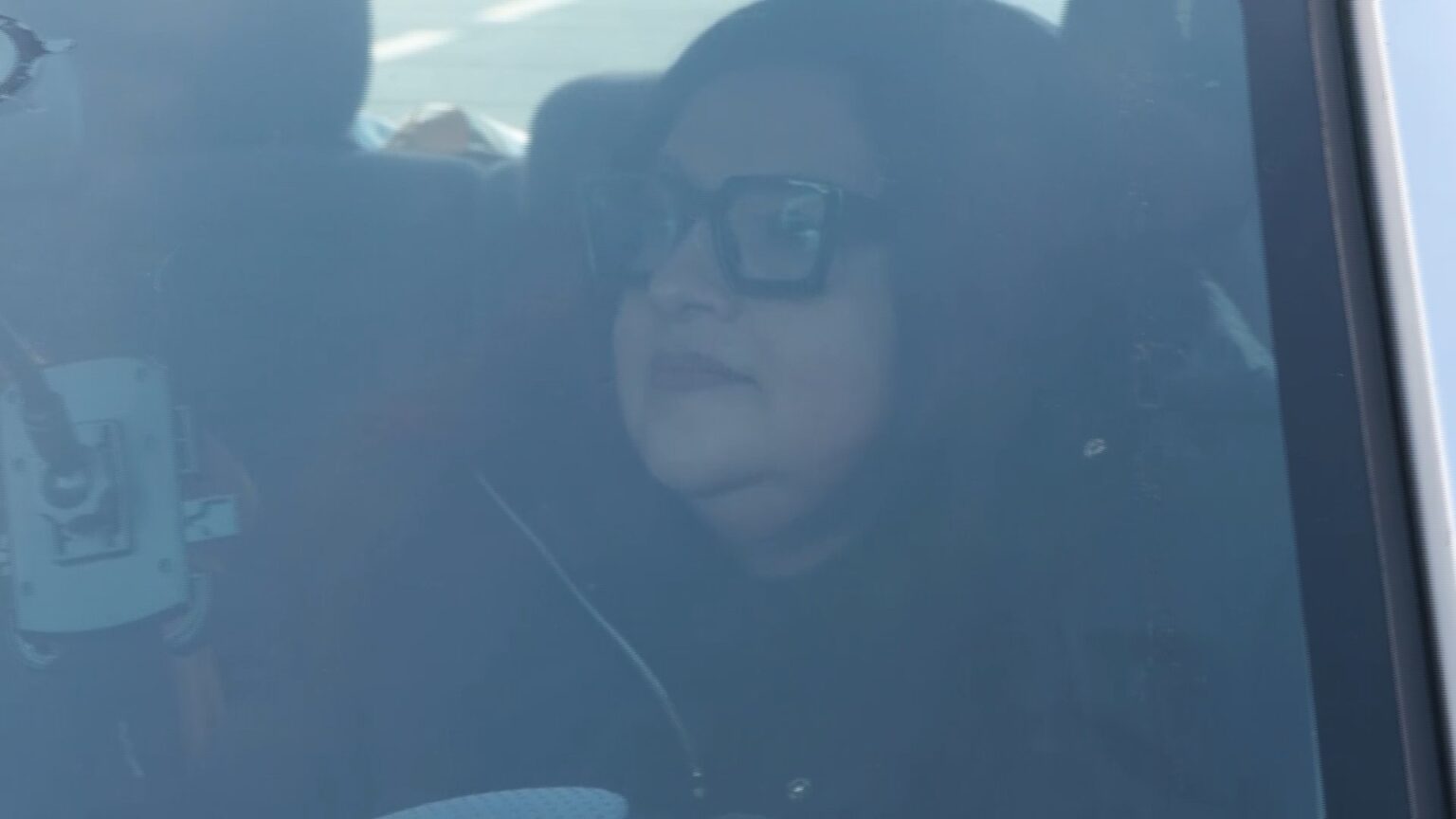 Caso Paganelli, a processo Valeria Bartolucci: accuse di minacce e aggressione a Manuela Bianchi