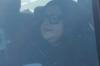 Caso Paganelli, a processo Valeria Bartolucci: accuse di minacce e aggressione a Manuela Bianchi