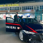 Cronaca. Bologna, violenza sessuale sul bus notturno: denunciato 30enne straniero