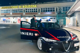 Cronaca. Bologna, violenza sessuale sul bus notturno: denunciato 30enne straniero