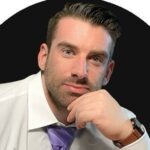 Guerra, petrolio e mercati: la settimana che ha messo alla prova Wall Street – di Joseph Gasperoni (JTrader)