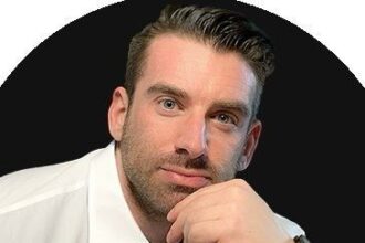 Guerra, petrolio e mercati: la settimana che ha messo alla prova Wall Street – di Joseph Gasperoni (JTrader)