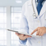 Cronaca. Ravenna, certificati anti-rimpatrio: davanti al Gip scelgono il silenzio gli otto medici “no-Cpr” indagati