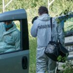 Cronaca. Pesaro, è un 34enne ucraino l’uomo trovato morto nel pozzo dell’eremo di Monte Giove