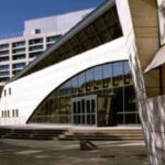 Cronaca. Rimini, violenza su 15enne al parco Marecchia: condannato 22enne afghano