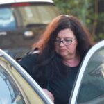 Cronaca. Rimini, Valeria Bartolucci a processo per minacce, diffamazione e percosse contro l’ex amante del marito… “Sarebbe stato facile procurarsi un’arma a San Marino”