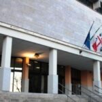 Cronaca. Rimini, figlio morì nel rogo del camper in Sardegna: padre rinviato a giudizio per omicidio colposo