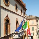 Cronaca. Meldola, disabile dopo incidente in bici a Lido di Classe: il Comune di Ravenna si costituisce in giudizio