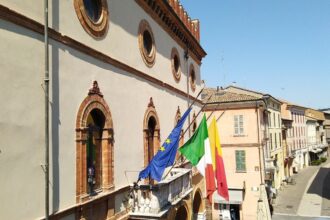 Cronaca. Meldola, disabile dopo incidente in bici a Lido di Classe: il Comune di Ravenna si costituisce in giudizio