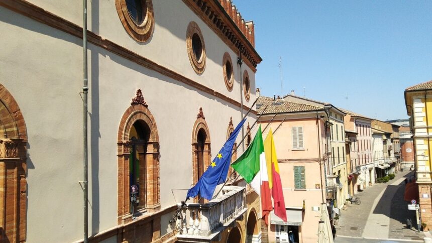 Cronaca. Meldola, disabile dopo incidente in bici a Lido di Classe: il Comune di Ravenna si costituisce in giudizio