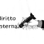 La legge del più forte… Ranfo