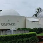 Saludecio, l’Osservatorio Copernico riapre: un anno tra esopianeti, meteoriti e il 48esimo compleanno