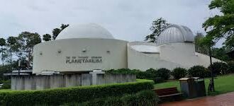 Saludecio, l’Osservatorio Copernico riapre: un anno tra esopianeti, meteoriti e il 48esimo compleanno