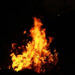 Cesena. Focarine di San Giuseppe e qualità dell’aria, l’autorizzazione sarà concessa ad associazioni e parrocchie previa richiesta di patrocinio