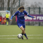 San Marino, calcio. Le Titane dell’Academy tornano in campo a Vicenza: Miotto punta al sorpasso in classifica