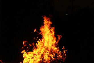 Cesena. Focarine di San Giuseppe e qualità dell’aria, l’autorizzazione sarà concessa ad associazioni e parrocchie previa richiesta di patrocinio