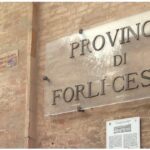 Forlì-Cesena, domenica al voto per la Provincia: sfida tra Lattuca e Pondini