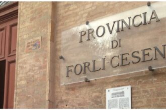 Forlì-Cesena, domenica al voto per la Provincia: sfida tra Lattuca e Pondini