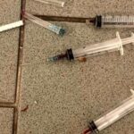 Cronaca. Pesaro, degrado e spaccio nella zona del cavalcaferrovia: 23 residenti presentano esposto in Procura