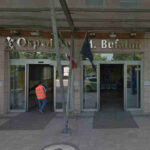 Cronaca. Rimini, 13enne trovato esanime in giardino: sequestrato il cellulare, condizioni restano gravi