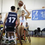 Basket. Rimini, l’NTS Informatica a Brescia per blindare il primato