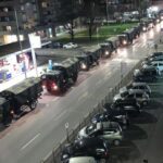 Cronaca. Pesaro, Giornata vittime Covid: il territorio si unisce al ricordo dei familiari