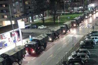 Cronaca. Pesaro, Giornata vittime Covid: il territorio si unisce al ricordo dei familiari