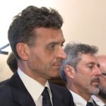 Fabio Elefante eletto presidente del Collegio Garante della Costituzionalità