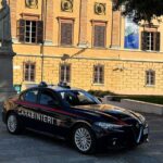 Cronaca. Cesena, viola il divieto di avvicinamento all’ex moglie 42enne arrestato dai carabinieri