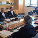 San Marino – Collegio Garante di Costituzionalità delle norme, nominato il nuovo presidente