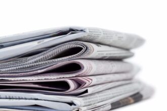 Rassegna stampa di venerdì 13 marzo 2026 di Rimini e circondario