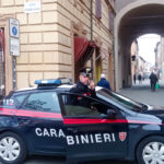 Cronaca. Imola, rapina in profumeria e fuga in stazione: arrestato 23enne tunisino
