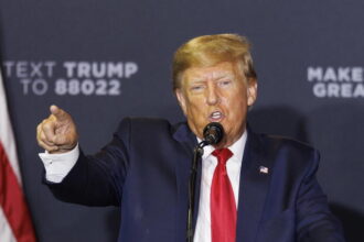 Guerra in Medio Oriente. Trump: “Squilibrate canaglie iraniane hanno ucciso per 47 anni, ora io le uccido”