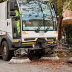 Hera: lunedì 9 possibili disservizi causa sciopero