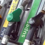 San Marino – Guerra e rincari dei carburanti: “Valutare misure per attenuare l’impatto”