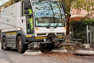 Hera: lunedì 9 possibili disservizi causa sciopero