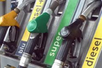 San Marino – Guerra e rincari dei carburanti: “Valutare misure per attenuare l’impatto”