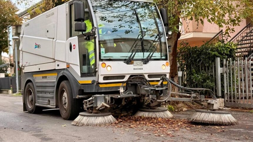 Hera: lunedì 9 possibili disservizi causa sciopero