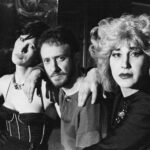 Rimini, C-MOVIE tra impegno civile e grande cinema: il programma delle ultime due giornate