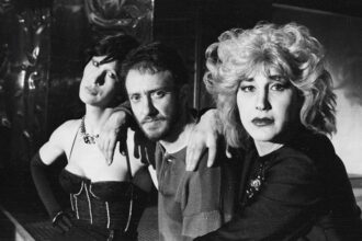 Rimini, C-MOVIE tra impegno civile e grande cinema: il programma delle ultime due giornate