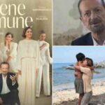 Papaleo e il Pino del Pollino