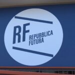 RF bacchetta governo e maggioranza: “Giocano a nascondino e non trovano soluzioni concrete”