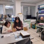 San Marino. FNPS: attivato il servizio di richiesta della Certificazione Unica, ecco cosa serve