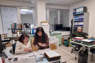 San Marino. FNPS: attivato il servizio di richiesta della Certificazione Unica, ecco cosa serve